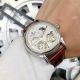 Buy Copy Patek Philippe Flying Tourbillon Rose Gold White Face Men Watches (7)_th.jpg
